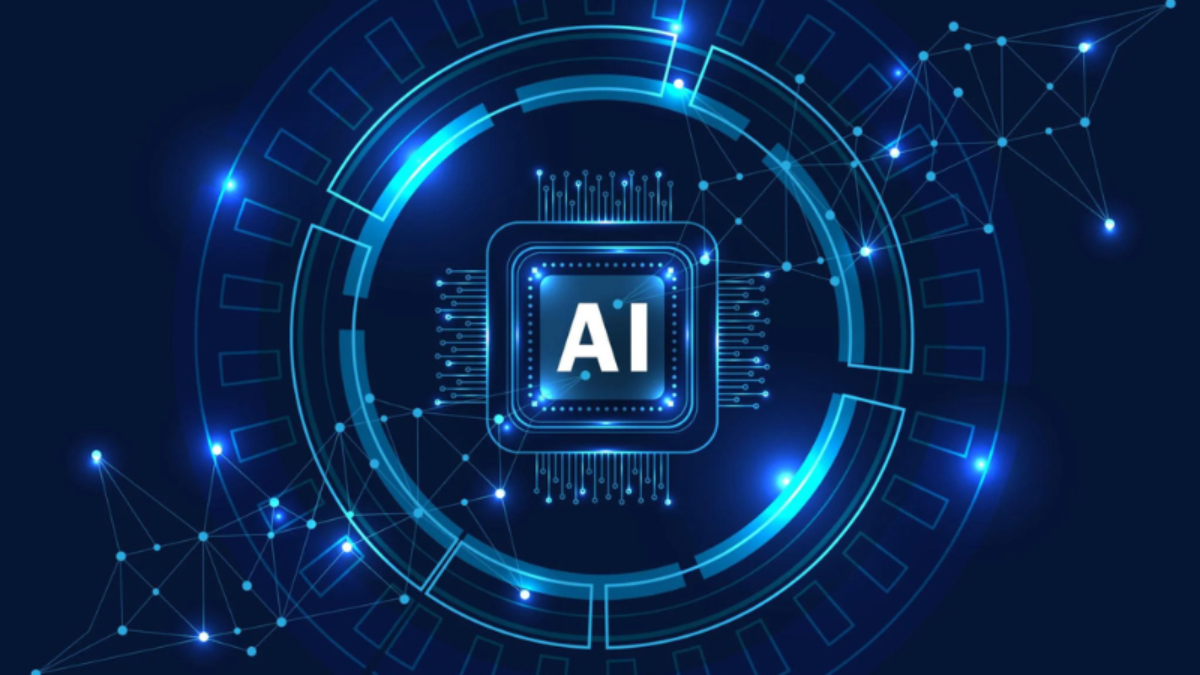 best AI tools for beginners 2026