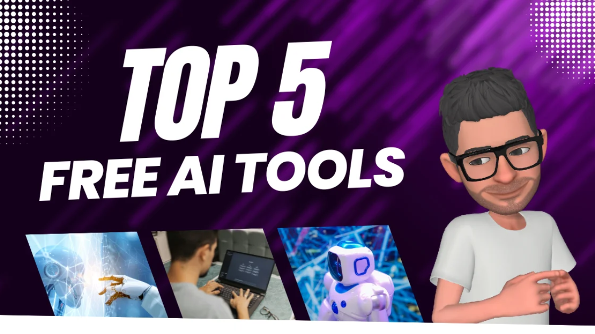 Best Free Rewording AI Tools 2026