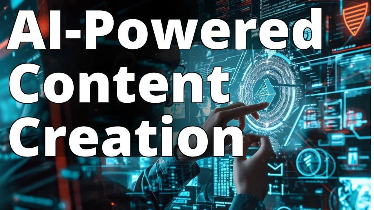 Best Free Rewording AI Tools 2026