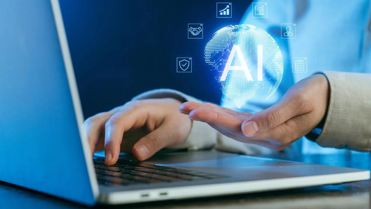 Best Free Rewording AI Tools 2026