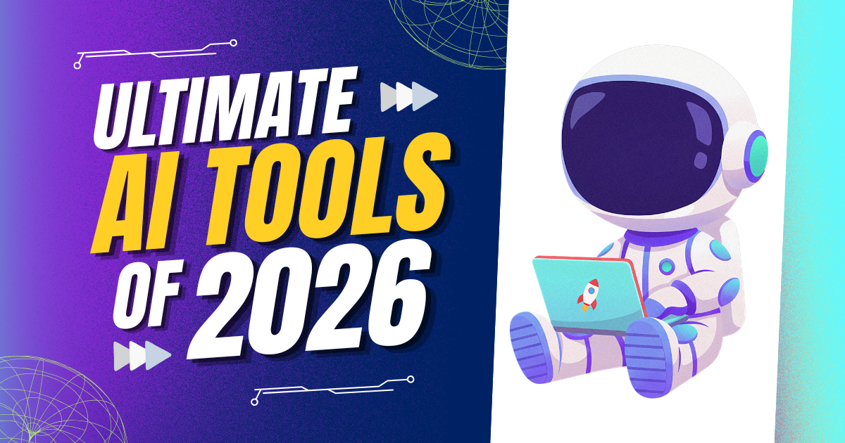 AI Sales Rocket Review