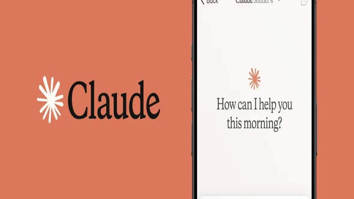 how to use claude ai