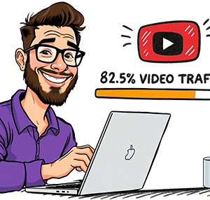 best AI tools for