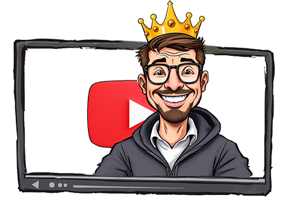 InstaDoodle AI Explainer Video Creator