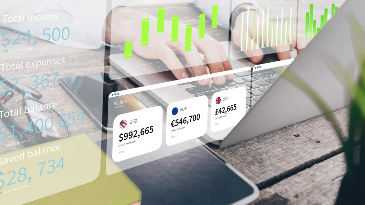 How to Make Money from Fiverr in 2026