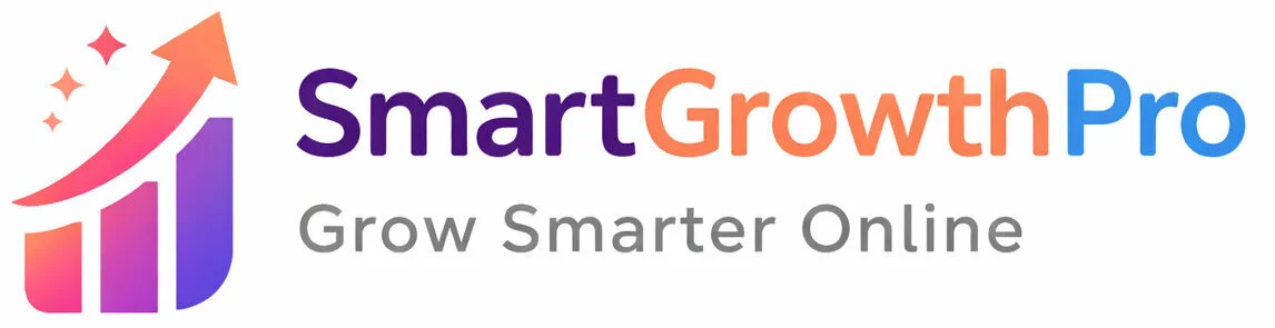 cropped-cropped-my-logo-1.jpg