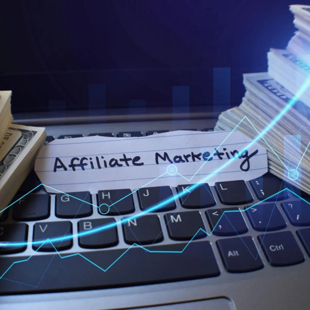 ALT Text options:

best affiliate programs for beginners
amazon associates clickbank fiverr affiliate platforms
top affiliate marketing websites 2026
high paying affiliate programs list